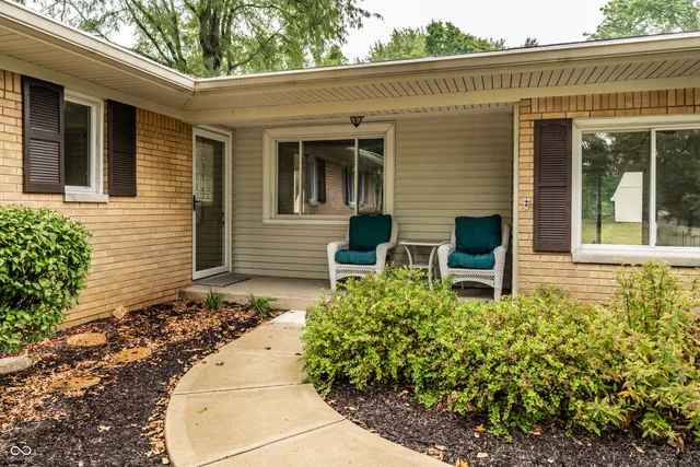 $275,000 | 8145 Rucker Road, Indianapolis, IN 46250