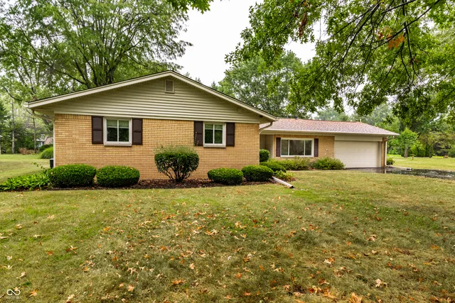 $275,000 | 8145 Rucker Road, Indianapolis, IN 46250