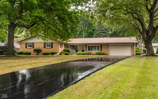 $275,000 | 8145 Rucker Road, Indianapolis, IN 46250