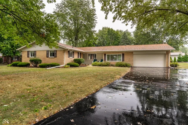 $275,000 | 8145 Rucker Road, Indianapolis, IN 46250