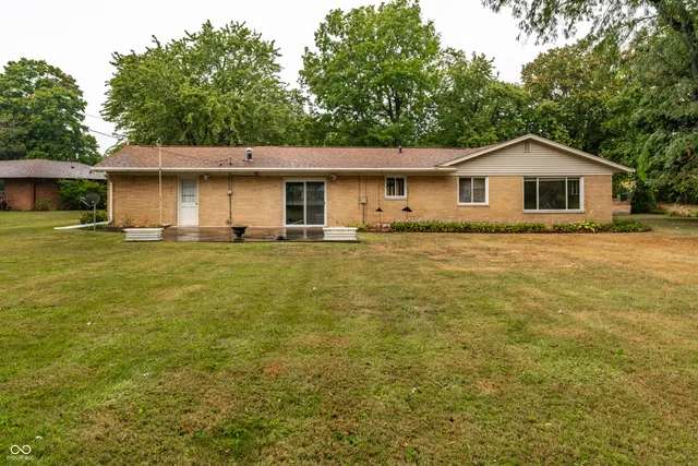 $275,000 | 8145 Rucker Road, Indianapolis, IN 46250