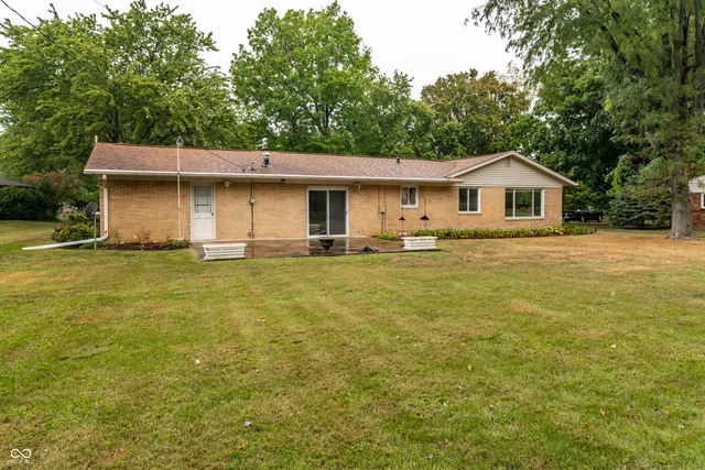 $275,000 | 8145 Rucker Road, Indianapolis, IN 46250