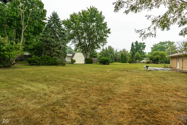 $275,000 | 8145 Rucker Road, Indianapolis, IN 46250