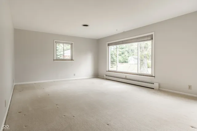 $275,000 | 8145 Rucker Road, Indianapolis, IN 46250