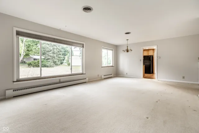 $275,000 | 8145 Rucker Road, Indianapolis, IN 46250