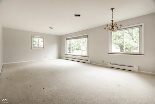 $275,000 | 8145 Rucker Road, Indianapolis, IN 46250