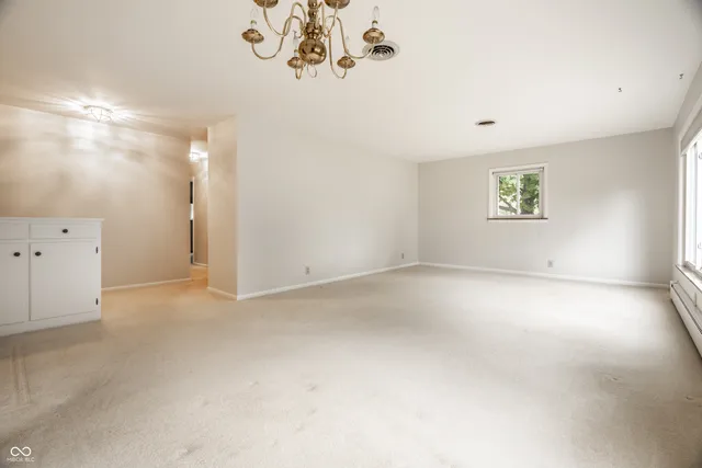 $275,000 | 8145 Rucker Road, Indianapolis, IN 46250