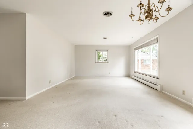 $275,000 | 8145 Rucker Road, Indianapolis, IN 46250