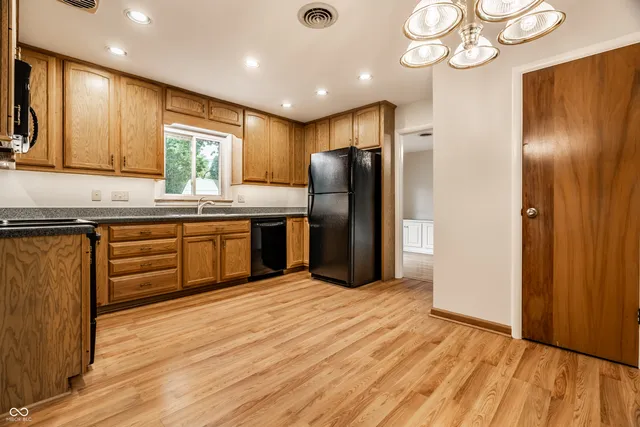 $275,000 | 8145 Rucker Road, Indianapolis, IN 46250