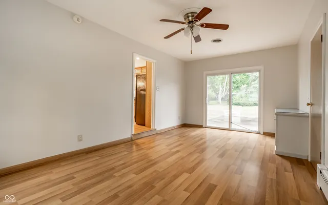 $275,000 | 8145 Rucker Road, Indianapolis, IN 46250