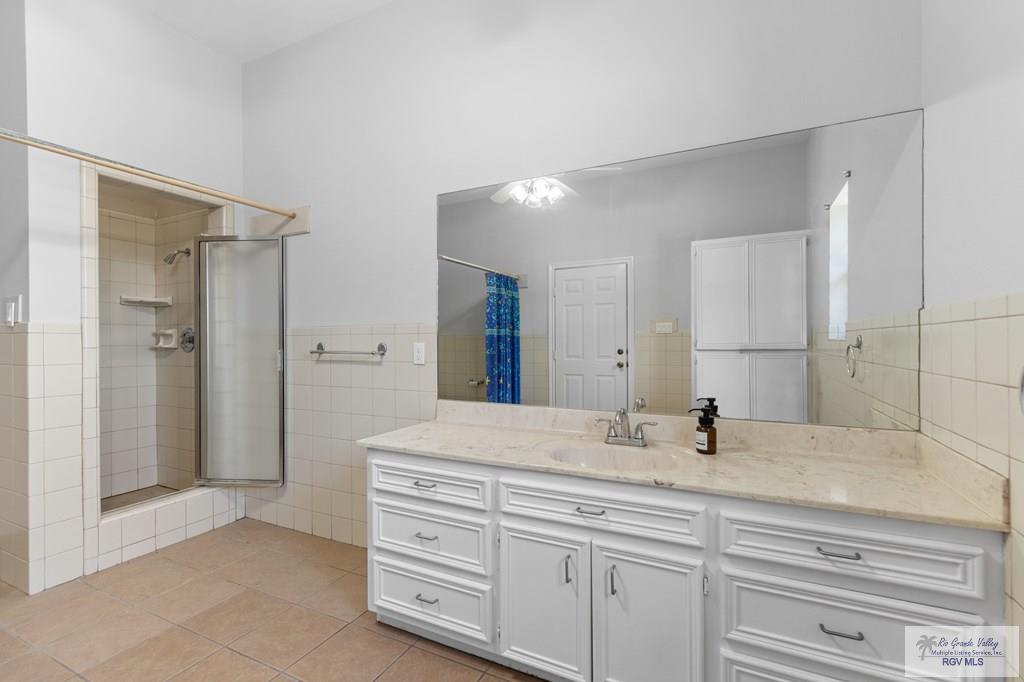 10409 North Ware Road, Unit 138 McAllen, TX 78504 - Photo 52 of 61