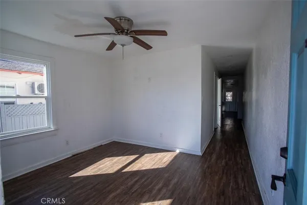 $2,690 | 345 Occidental Boulevard, Los Angeles, CA 90026