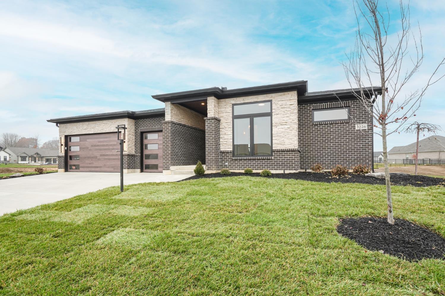 1226 Normandy Rue Dayton, OH 45458 - Photo 65 of 70