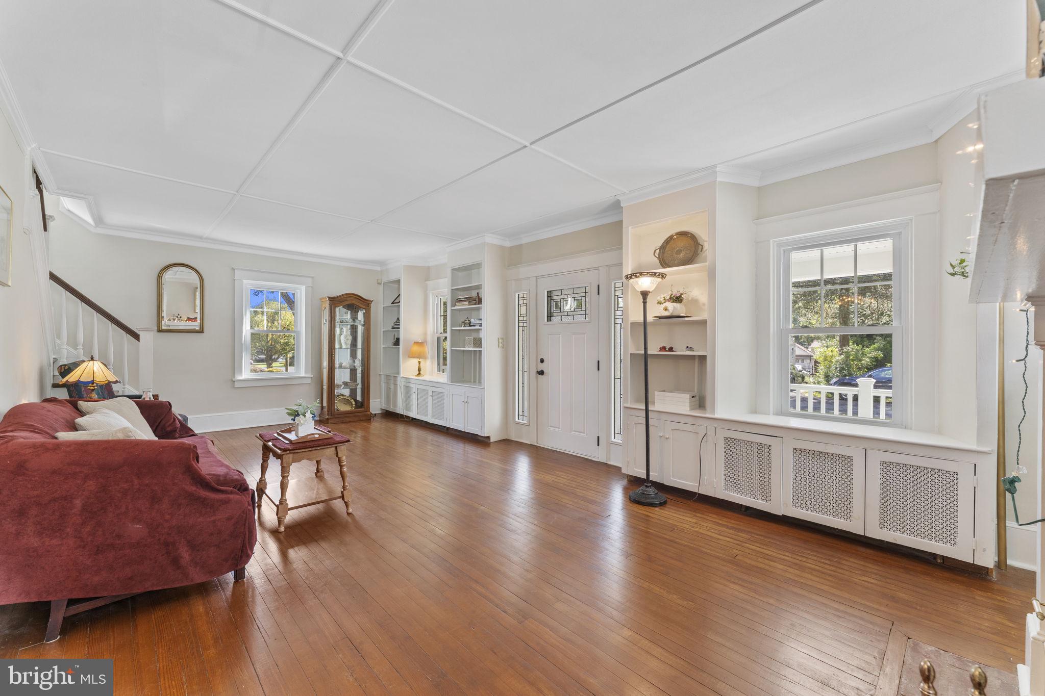 126 Academy Road Hatboro, PA 19040 - Photo 5 of 30 Gallery Image 5