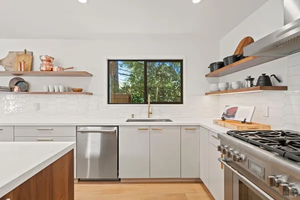 $2,395,000 | 1356 San Anselmo Avenue, San Anselmo, CA 94960