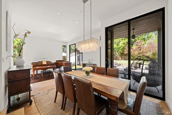 $2,395,000 | 1356 San Anselmo Avenue, San Anselmo, CA 94960