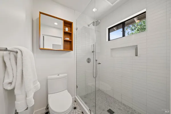 $2,395,000 | 1356 San Anselmo Avenue, San Anselmo, CA 94960