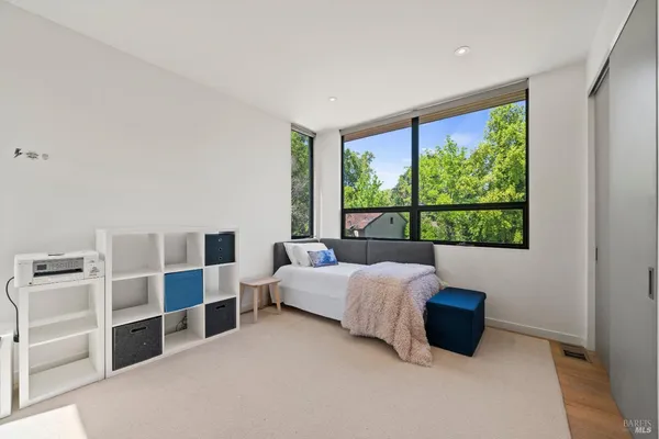 $2,395,000 | 1356 San Anselmo Avenue, San Anselmo, CA 94960