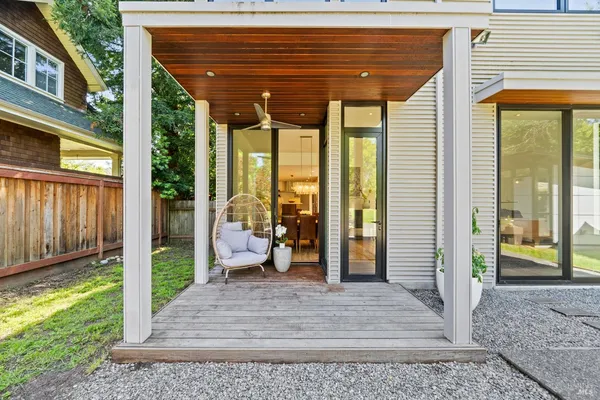 $2,395,000 | 1356 San Anselmo Avenue, San Anselmo, CA 94960