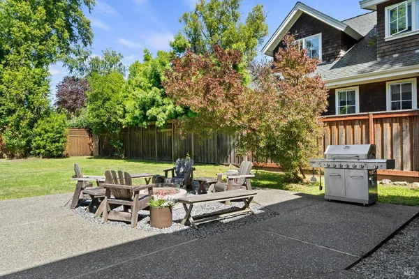 $2,395,000 | 1356 San Anselmo Avenue, San Anselmo, CA 94960