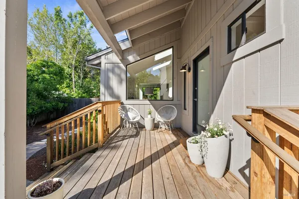 $2,395,000 | 1356 San Anselmo Avenue, San Anselmo, CA 94960