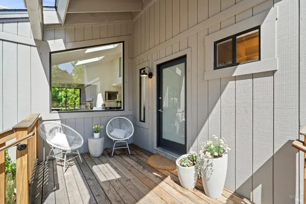 $2,395,000 | 1356 San Anselmo Avenue, San Anselmo, CA 94960