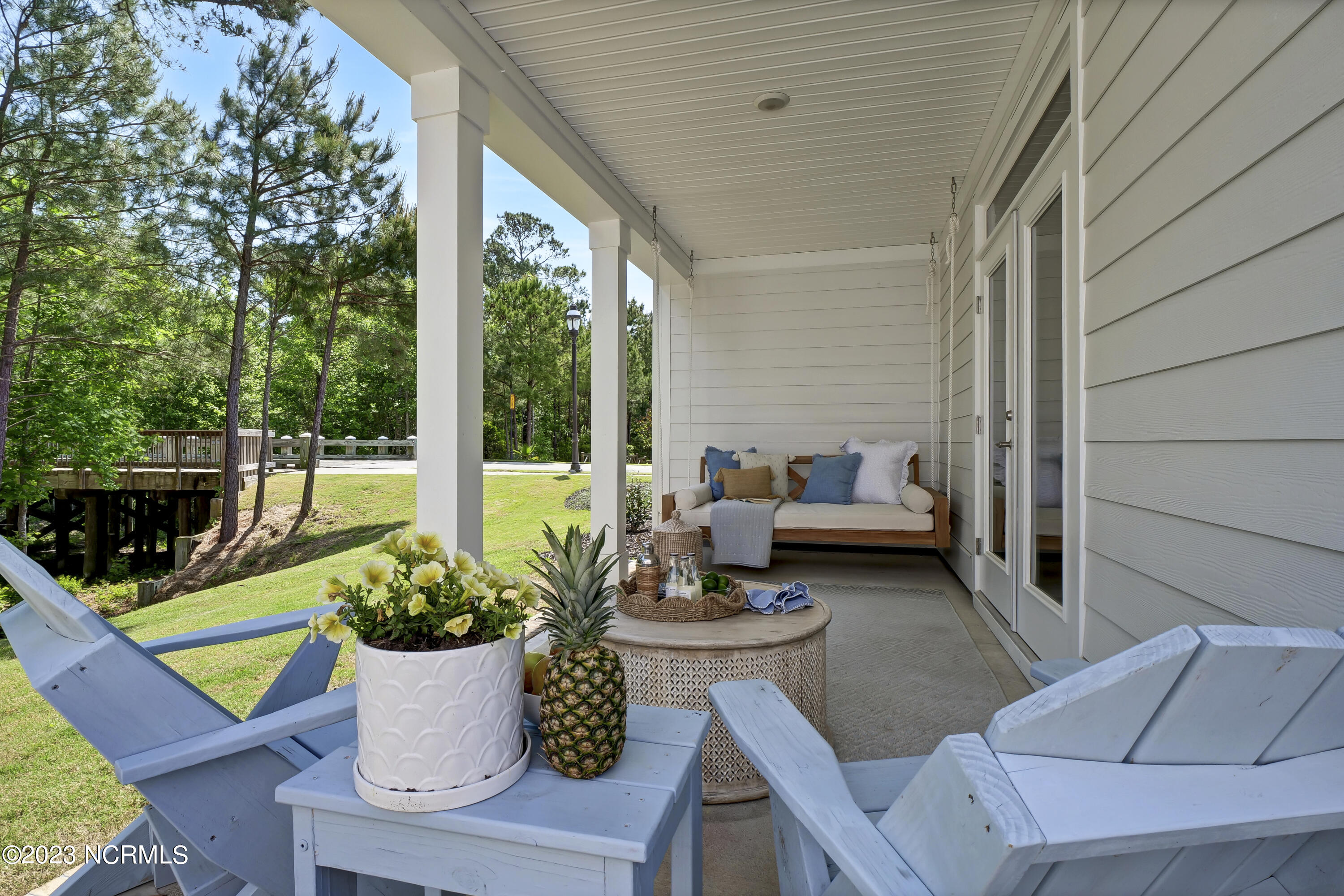 380 Lake Firefly Loop Holly Ridge, NC 28445 - Photo 54 of 75 P9844034