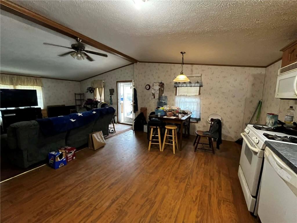 293 Garretts Run Road Kittanning, PA 16201 - Photo 4 of 19