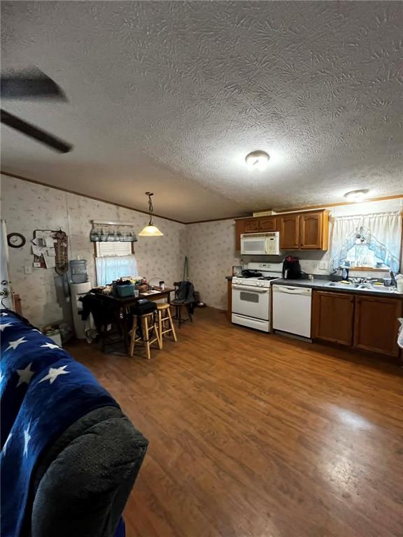 293 Garretts Run Road Kittanning, PA 16201 - Photo 5 of 19