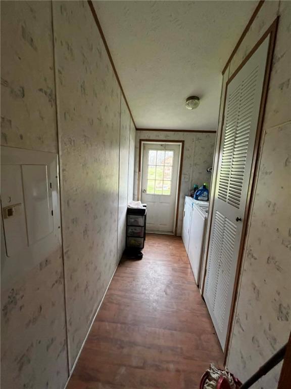 293 Garretts Run Road Kittanning, PA 16201 - Photo 6 of 19