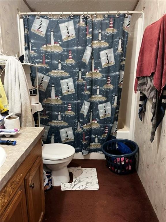 293 Garretts Run Road Kittanning, PA 16201 - Photo 8 of 19