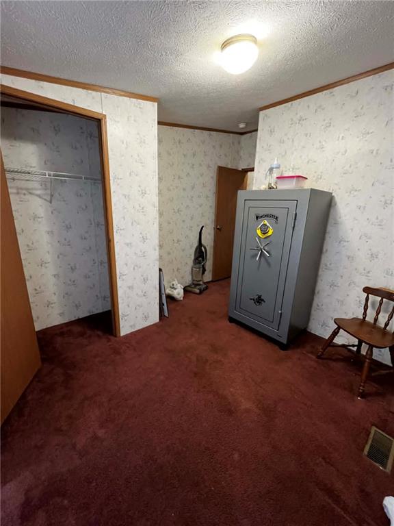 293 Garretts Run Road Kittanning, PA 16201 - Photo 10 of 19