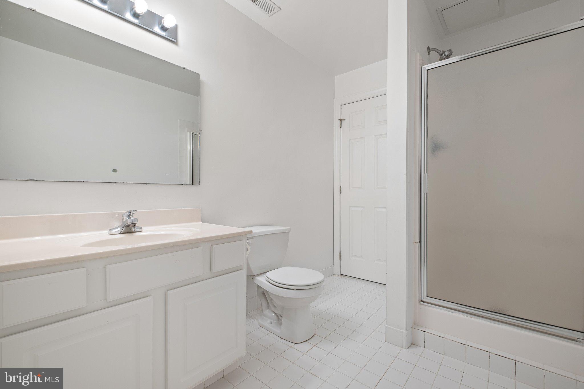 116 Waterfall Lane Landenberg, PA 19350 - Photo 54 of 92 Lower Level Bath