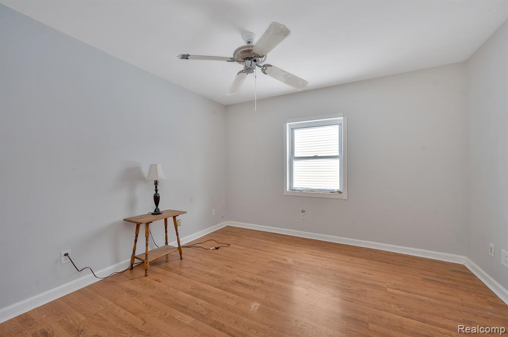 1210 Miller Road Lake Orion, MI 48362 - Photo 10 of 19 Gallery Image 10