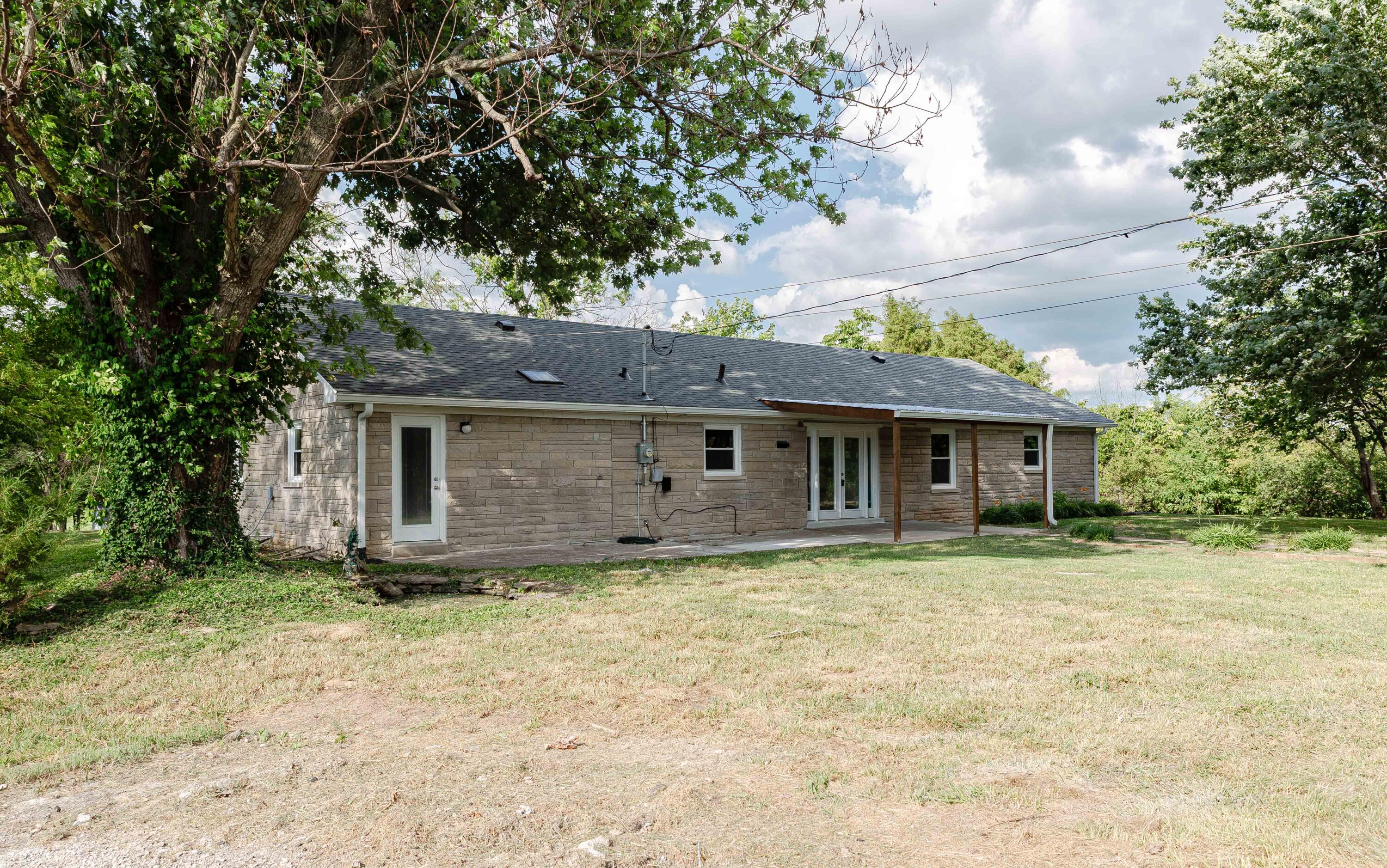 2450 Vince Road Nicholasville, KY 40356 - Photo 56 of 62 THP_2208-2450-vince-rd