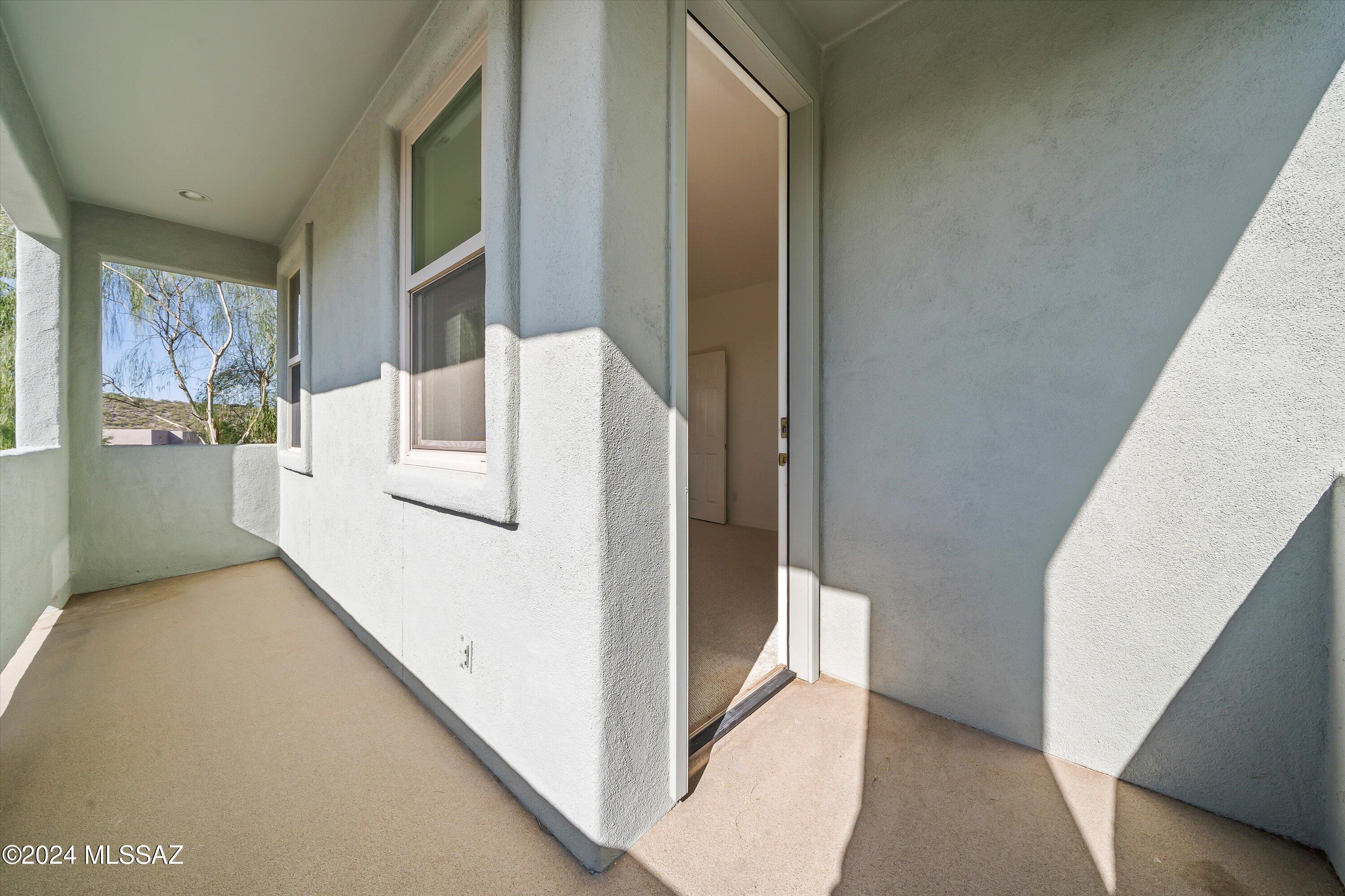 7449 East Ridge Point Road Tucson, AZ 85750 - Photo 23 of 32 Gallery Image 23