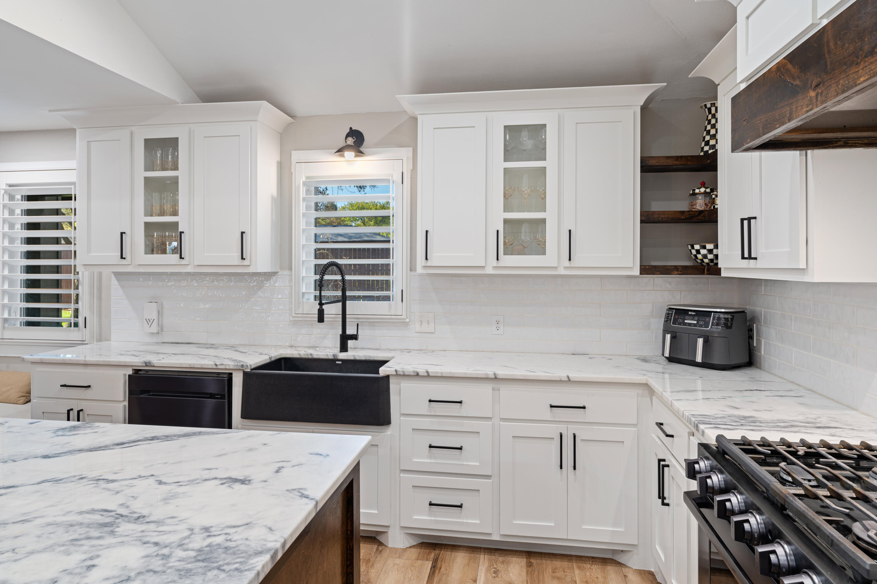 4105 87th Street Lubbock, TX 79423 - Photo 11 of 34 4105_87_111