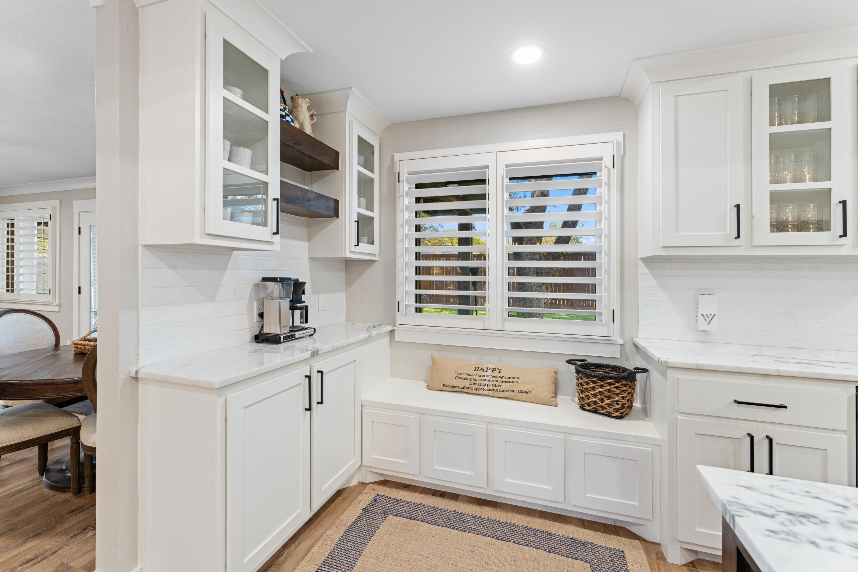 4105 87th Street Lubbock, TX 79423 - Photo 12 of 34 4105_87_112