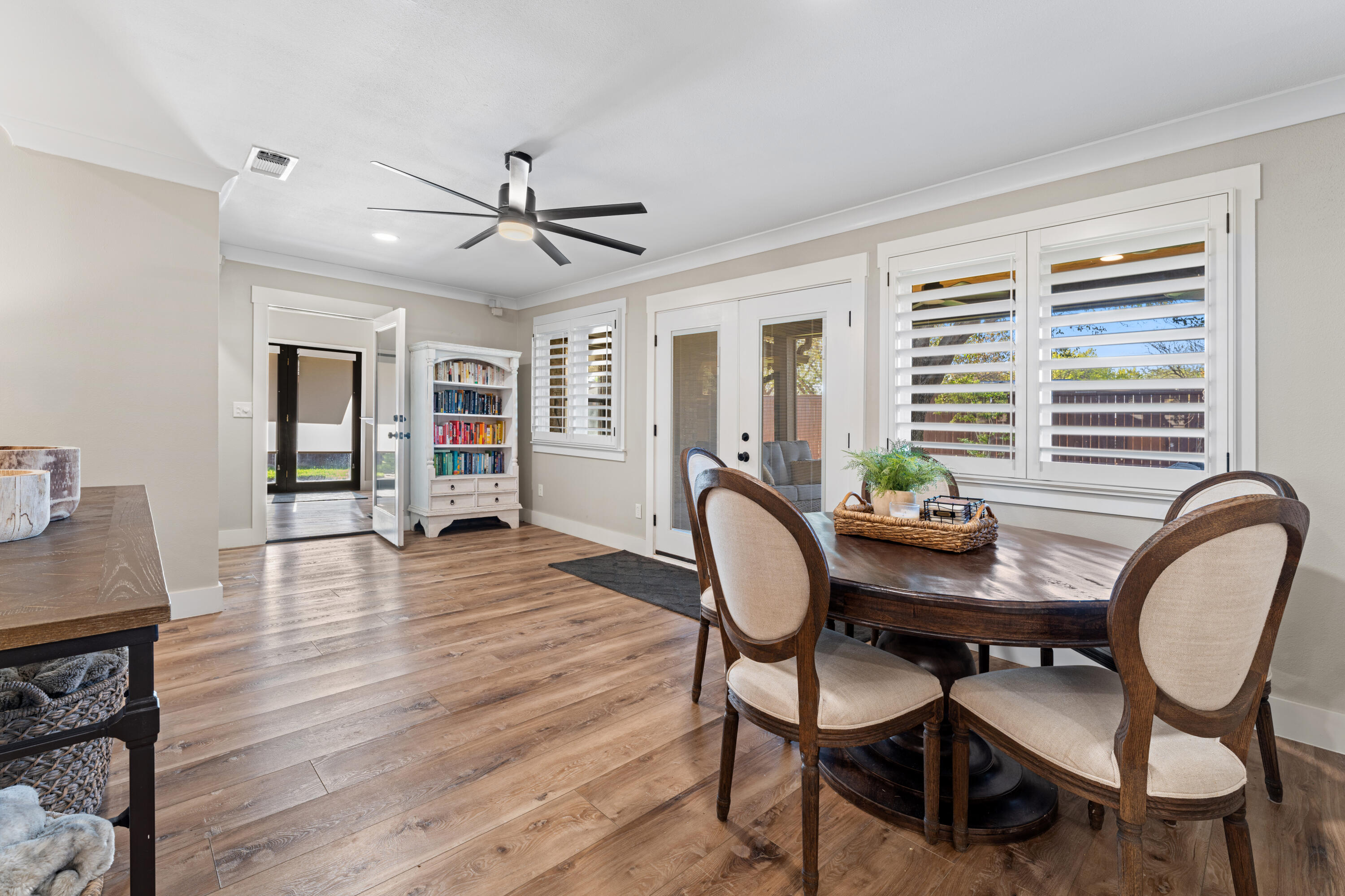 4105 87th Street Lubbock, TX 79423 - Photo 13 of 34 4105_87_113