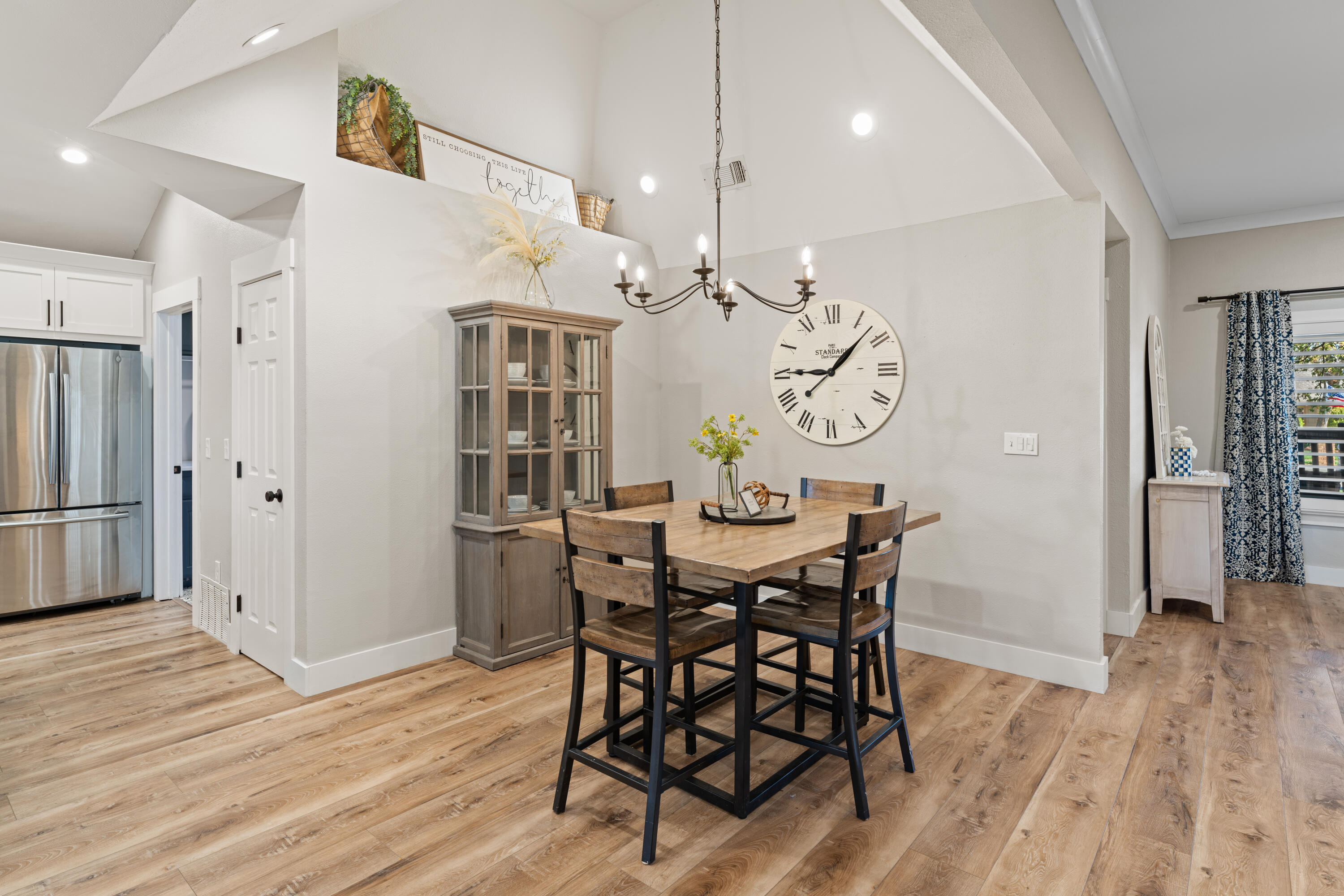 4105 87th Street Lubbock, TX 79423 - Photo 14 of 34 4105_87_114