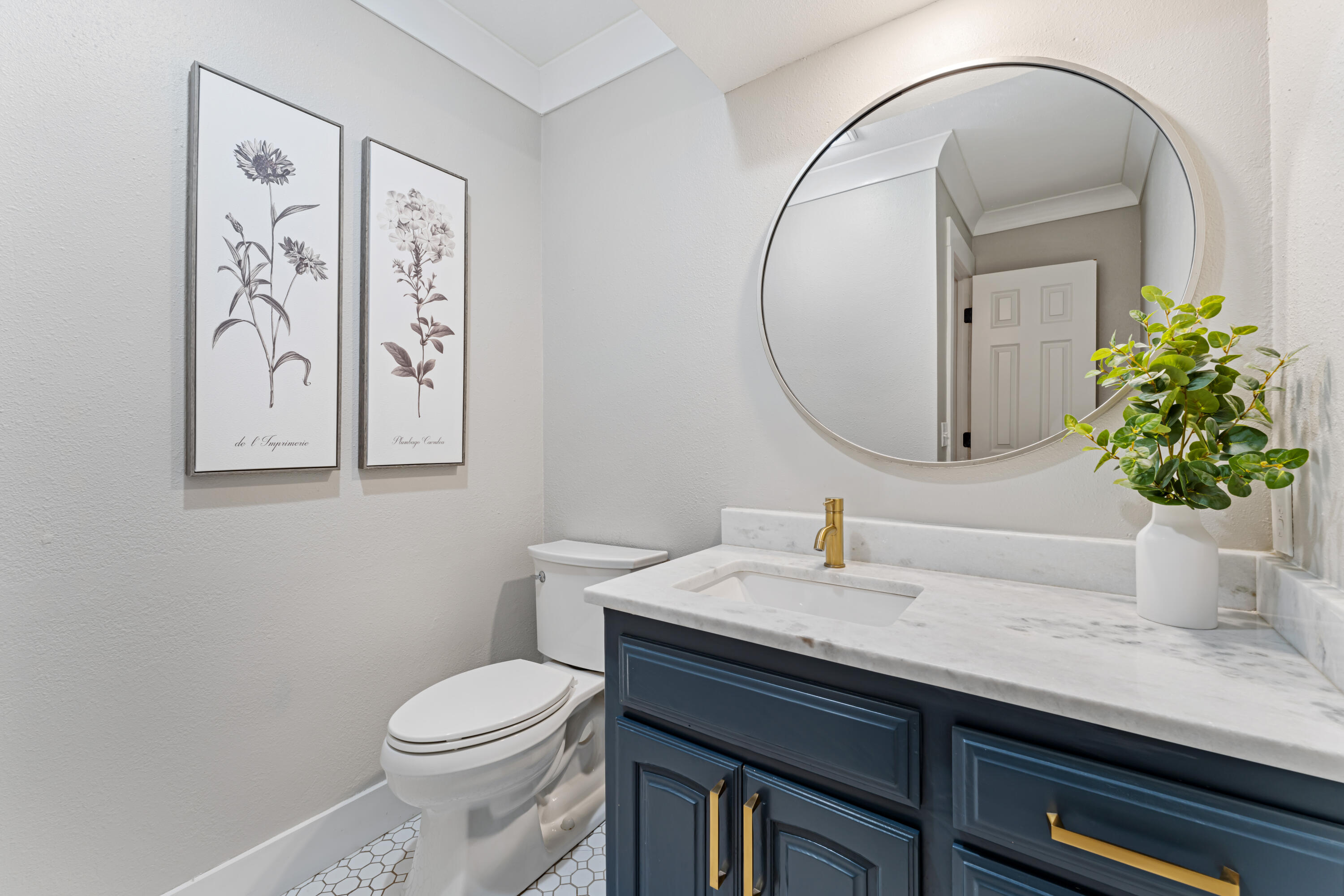 4105 87th Street Lubbock, TX 79423 - Photo 15 of 34 4105_87_115