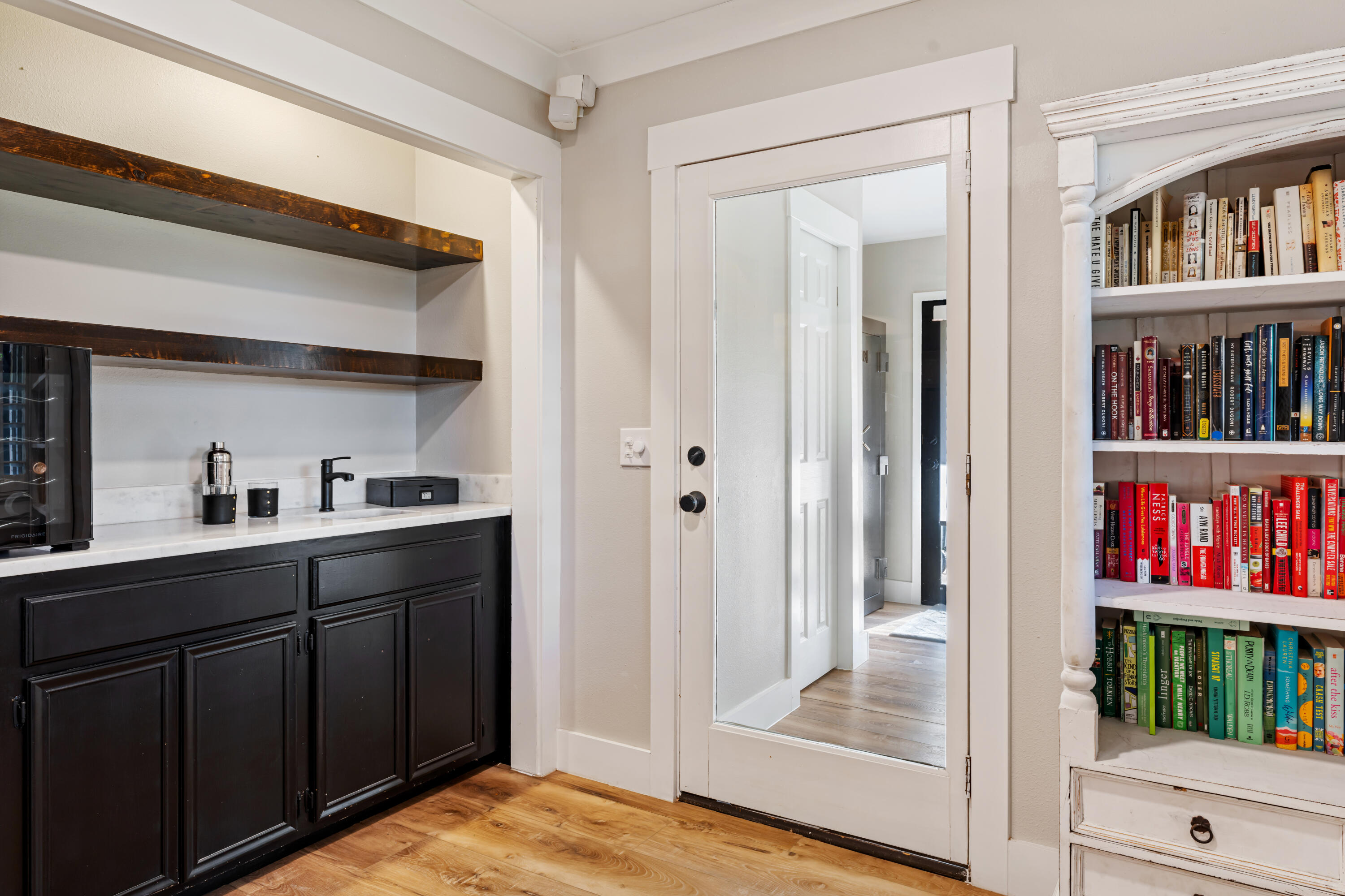 4105 87th Street Lubbock, TX 79423 - Photo 16 of 34 4105_87_116