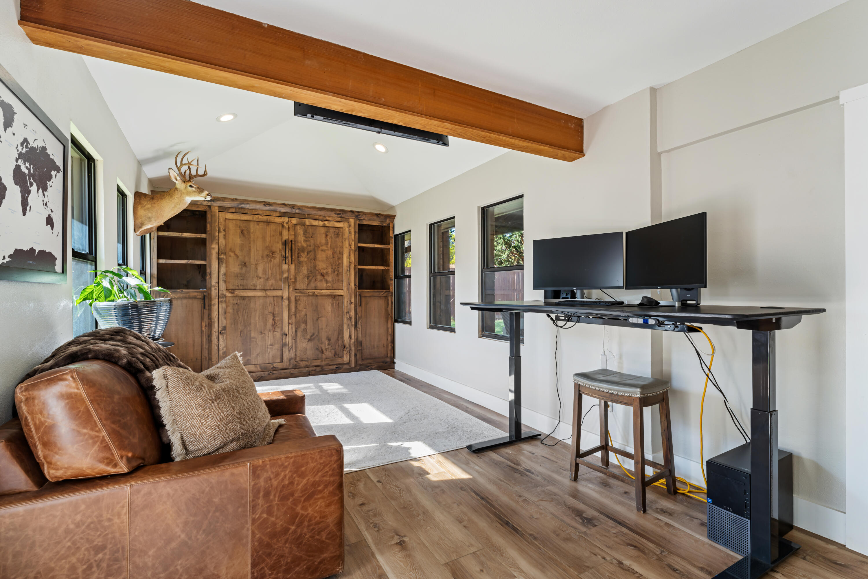 4105 87th Street Lubbock, TX 79423 - Photo 17 of 34 4105_87_117