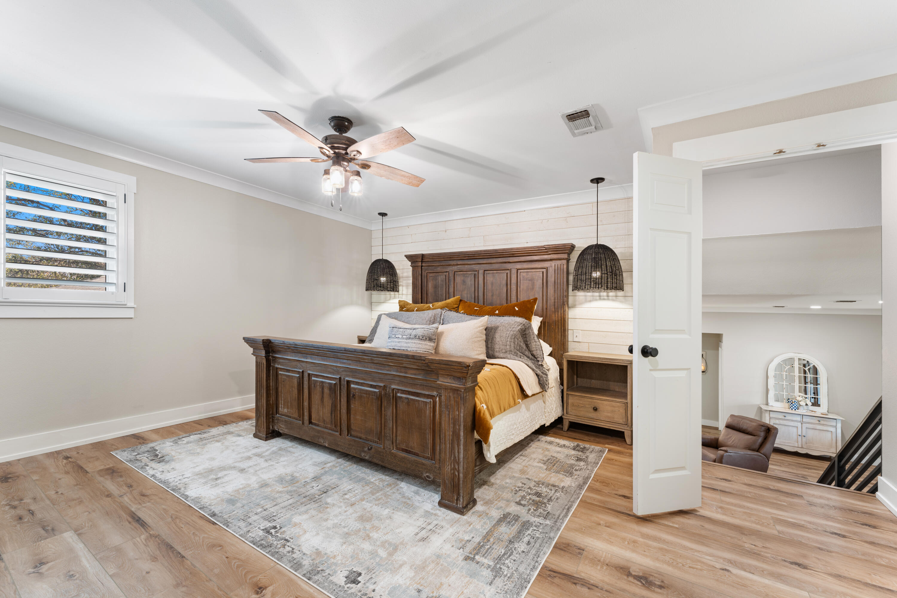 4105 87th Street Lubbock, TX 79423 - Photo 18 of 34 4105_87_118