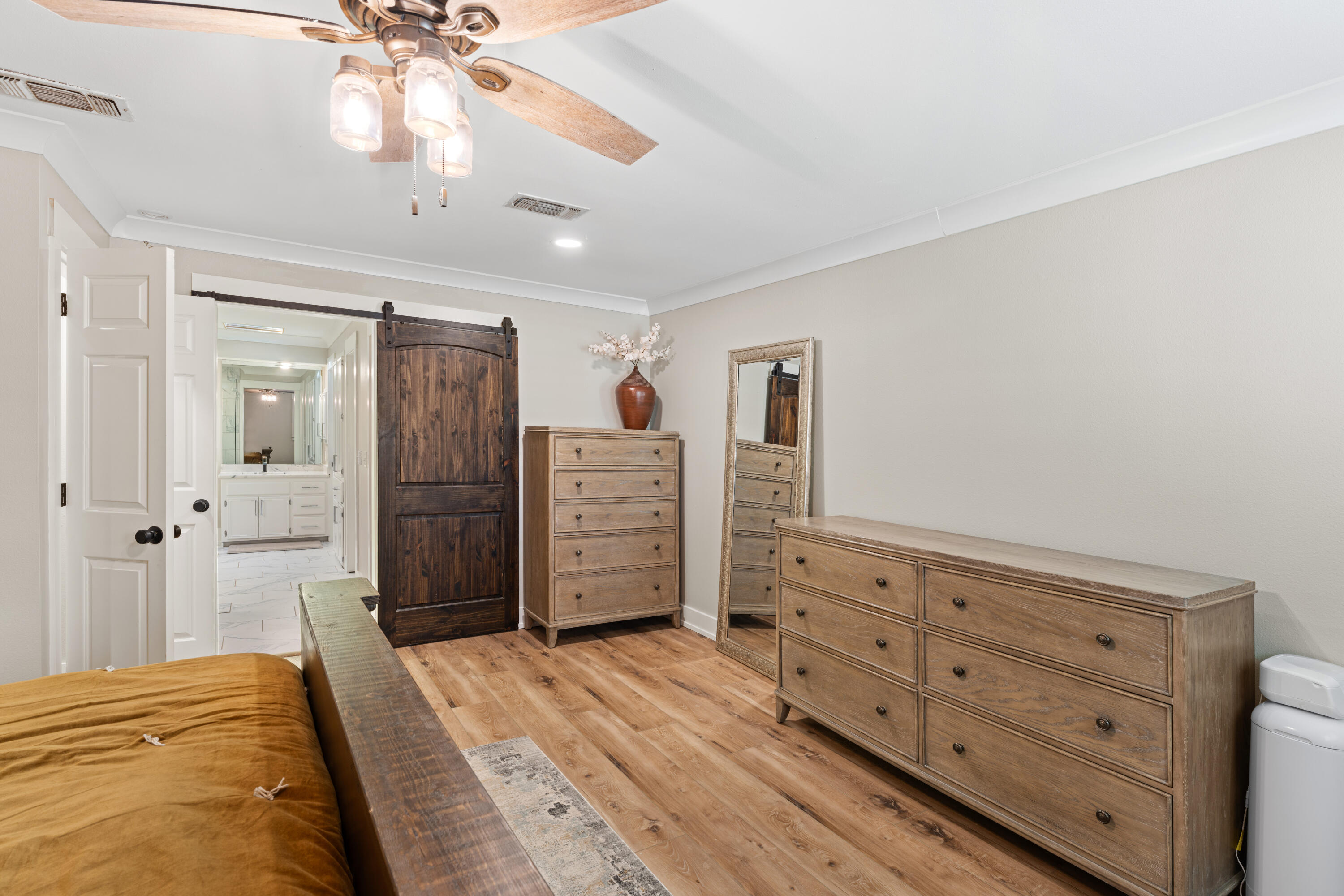 4105 87th Street Lubbock, TX 79423 - Photo 19 of 34 4105_87_119