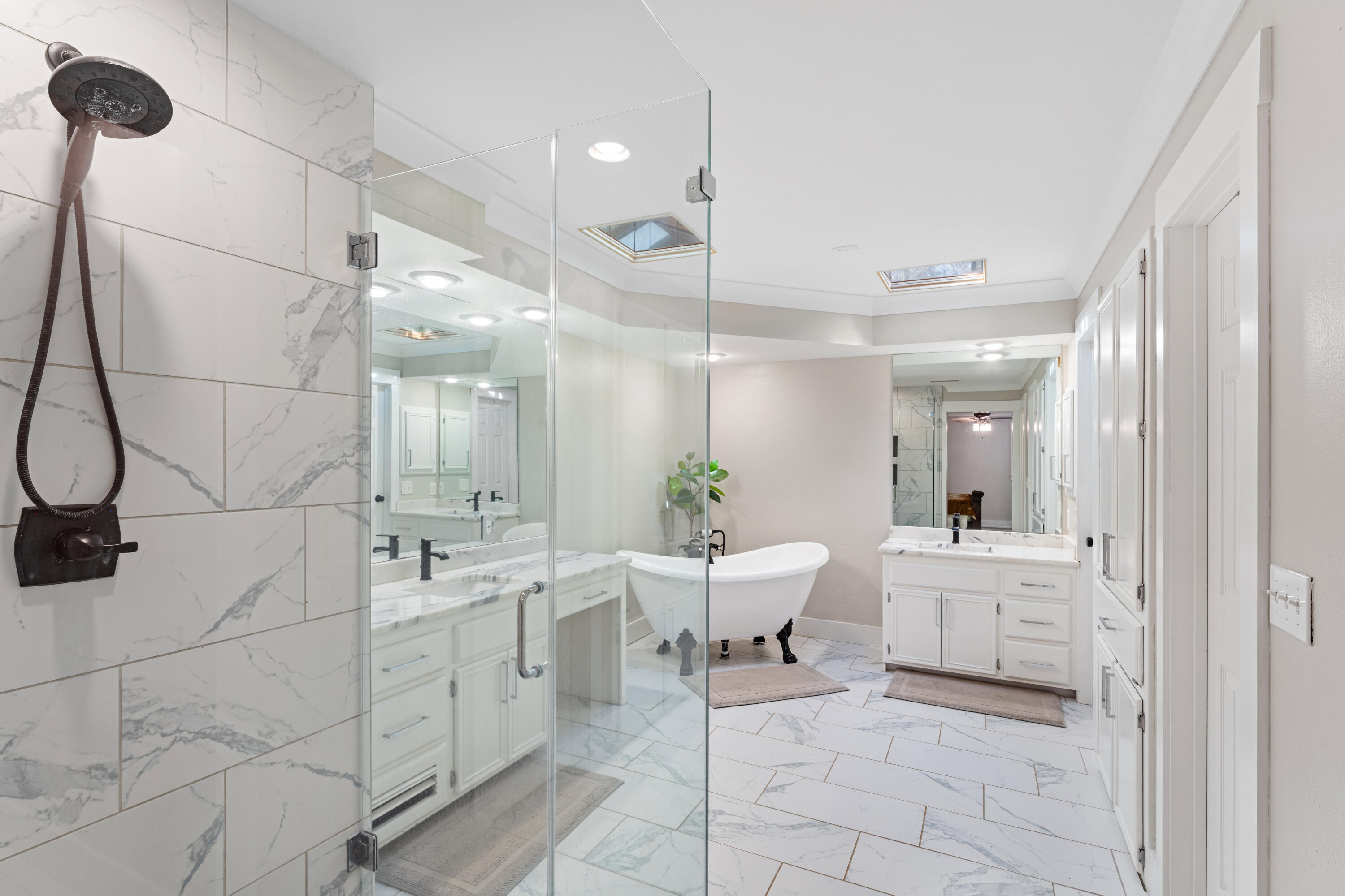 4105 87th Street Lubbock, TX 79423 - Photo 20 of 34 4105_87_120