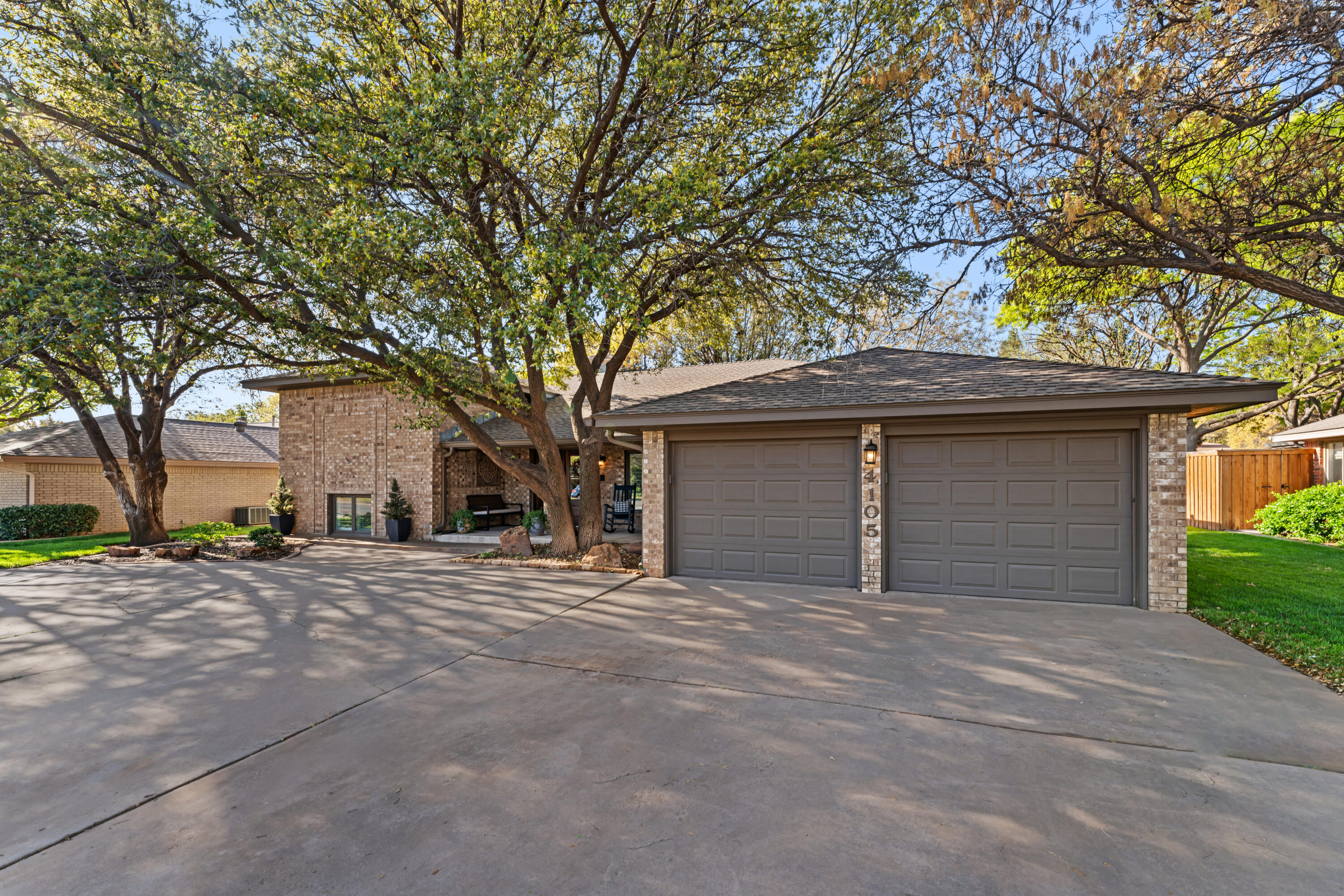 4105 87th Street Lubbock, TX 79423 - Photo 2 of 34 4105_87_102