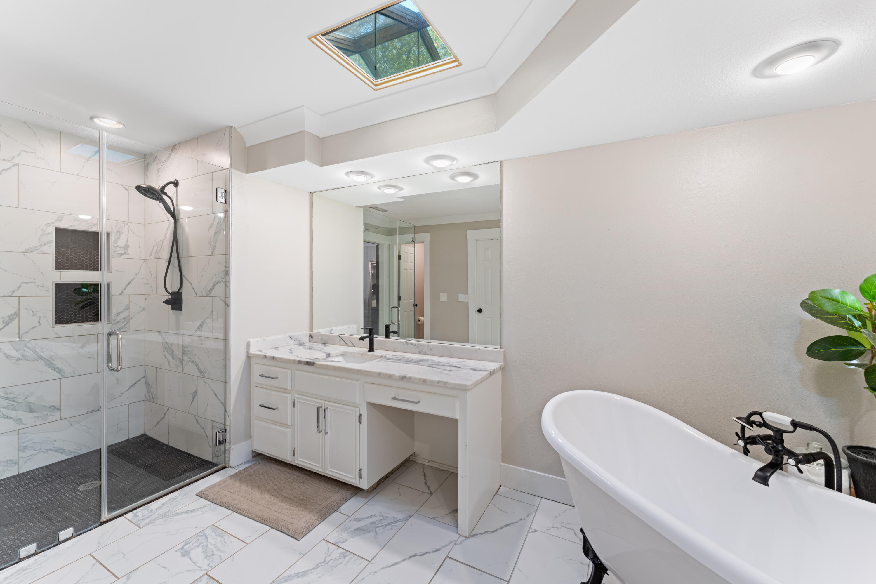 4105 87th Street Lubbock, TX 79423 - Photo 21 of 34 4105_87_121