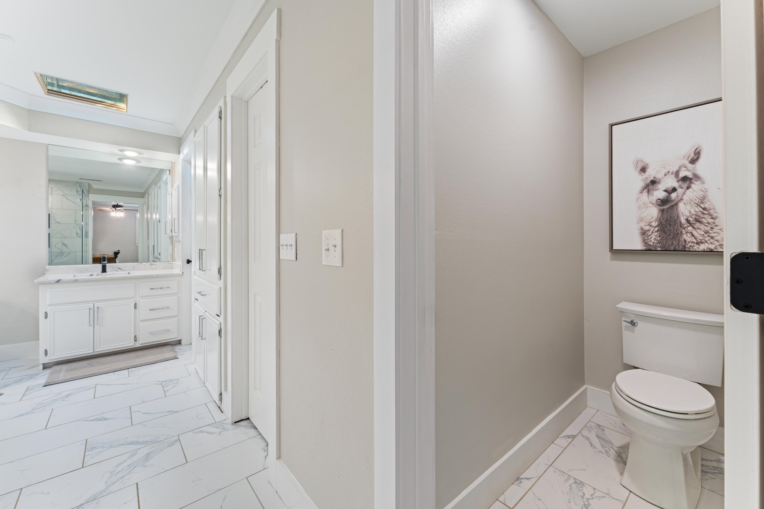 4105 87th Street Lubbock, TX 79423 - Photo 23 of 34 4105_87_123