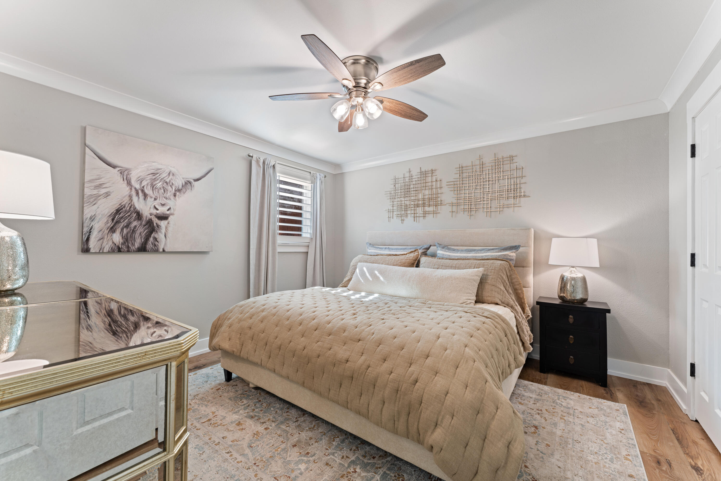 4105 87th Street Lubbock, TX 79423 - Photo 24 of 34 4105_87_124